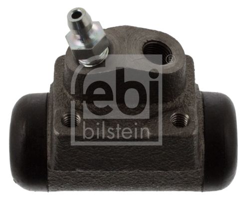 FEBI BILSTEIN 05703 Wheel Brake Cylinder