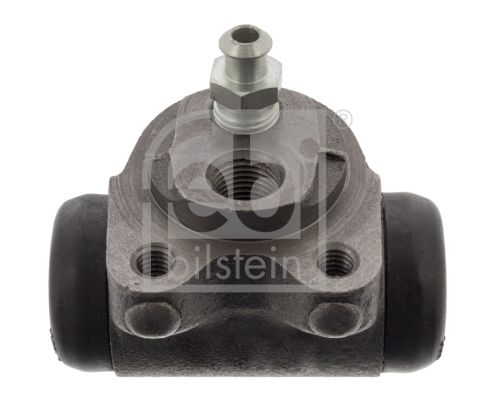 FEBI BILSTEIN 05706 Wheel Brake Cylinder
