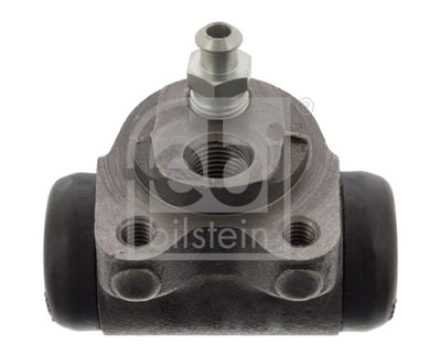 Wheel Brake Cylinder FEBI BILSTEIN 05706
