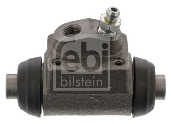 FEBI BILSTEIN 05709 Wheel Brake Cylinder