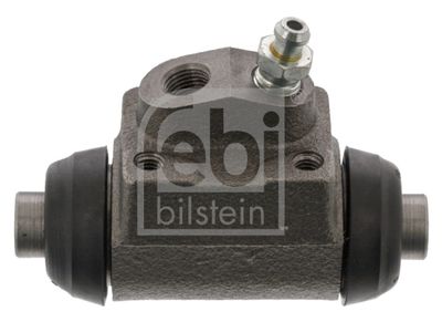 Wheel Brake Cylinder FEBI BILSTEIN 05709