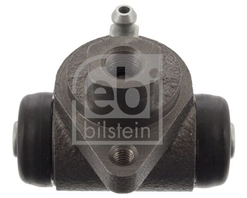 FEBI BILSTEIN 05716 Wheel Brake Cylinder