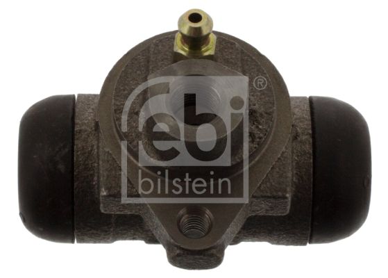 FEBI BILSTEIN 05721 Wheel Brake Cylinder
