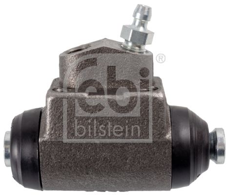 FEBI BILSTEIN 05734 Wheel Brake Cylinder