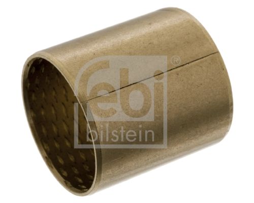 FEBI BILSTEIN 05736 Bush, brake shoe pin