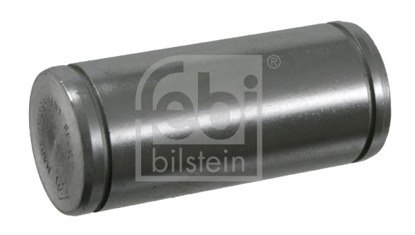 FEBI BILSTEIN 05738 Brake Shoe Bolt