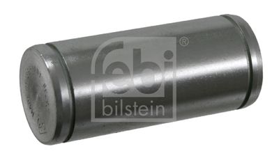Brake Shoe Bolt FEBI BILSTEIN 05738