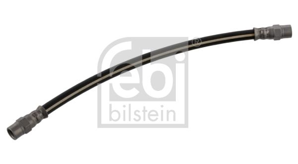 FEBI BILSTEIN 05741 Brake Hose