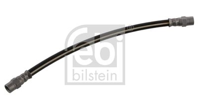 Brake Hose FEBI BILSTEIN 05741