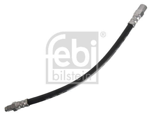 FEBI BILSTEIN 05742 Brake Hose