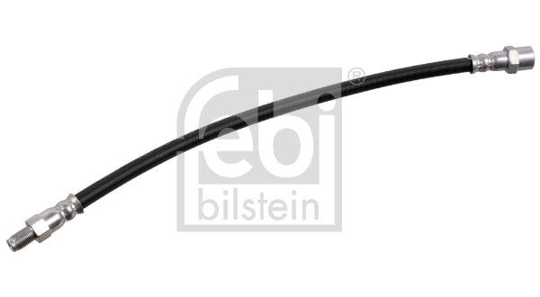 FEBI BILSTEIN 05743 Brake Hose