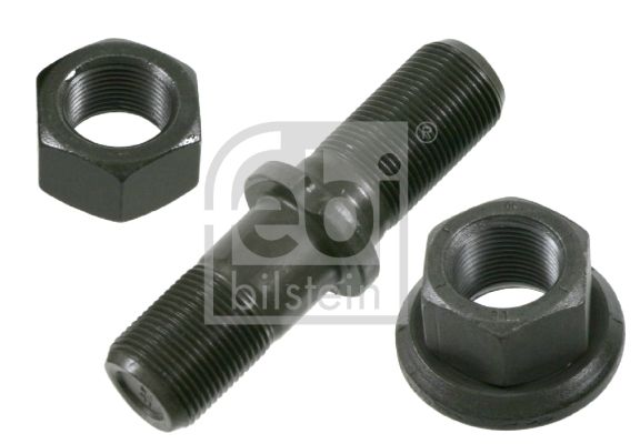 FEBI BILSTEIN 05745 Wheel Stud