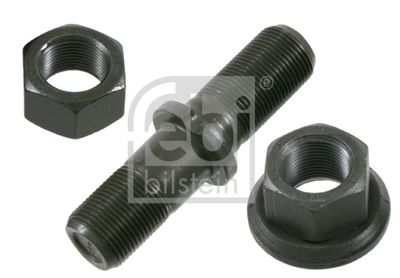 Wheel Stud FEBI BILSTEIN 05745