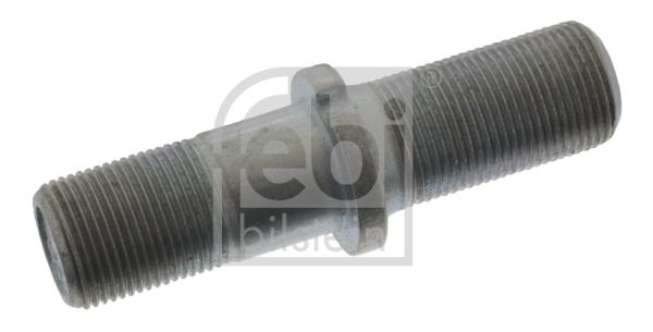 FEBI BILSTEIN 05746 Wheel Stud