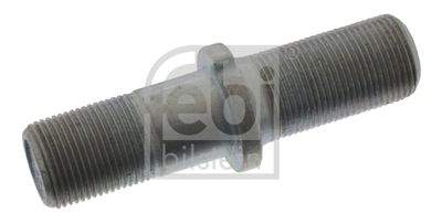 Wheel Stud FEBI BILSTEIN 05746