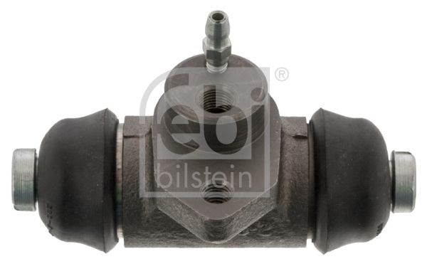 FEBI BILSTEIN 05748 Wheel Brake Cylinder