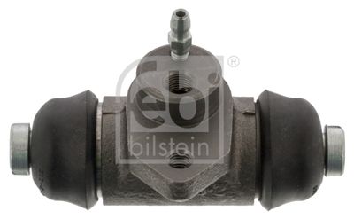 Wheel Brake Cylinder FEBI BILSTEIN 05748