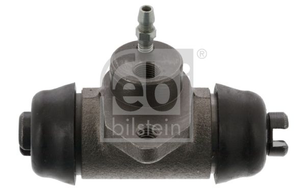 FEBI BILSTEIN 05749 Wheel Brake Cylinder