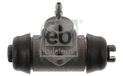 Wheel Brake Cylinder FEBI BILSTEIN 05749