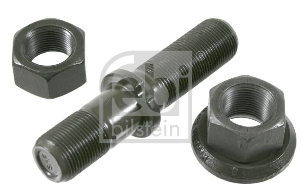 FEBI BILSTEIN 05750 Wheel Stud