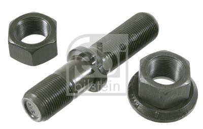 Wheel Stud FEBI BILSTEIN 05750