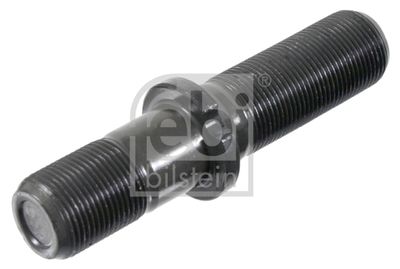 Wheel Stud FEBI BILSTEIN 05751