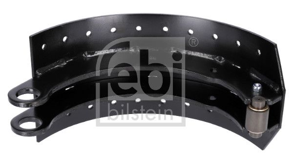 FEBI BILSTEIN 05752 Brake Shoe
