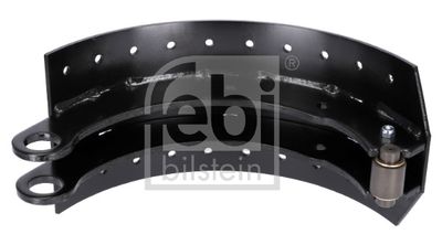 Brake Shoe FEBI BILSTEIN 05752