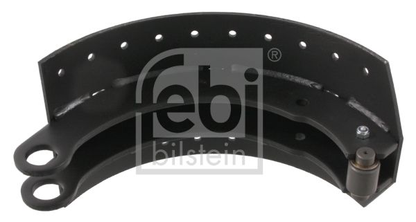 FEBI BILSTEIN 05753 Brake Shoe