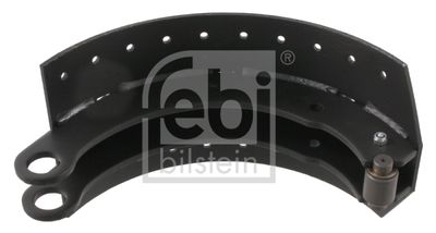 Brake Shoe FEBI BILSTEIN 05753