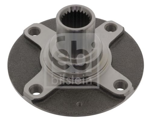 FEBI BILSTEIN 05761 Wheel Hub