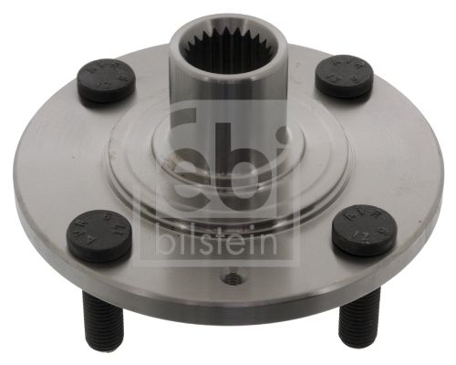 FEBI BILSTEIN 05762 Wheel Hub