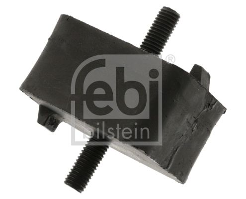 FEBI BILSTEIN 05764 Mounting, manual transmission
