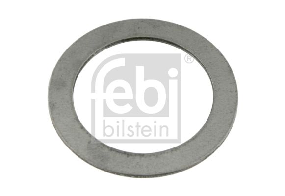 FEBI BILSTEIN 05776 Washer
