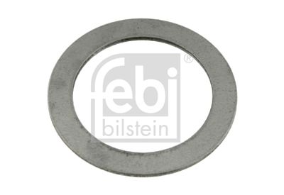 Washer FEBI BILSTEIN 05776