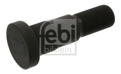Wheel Stud FEBI BILSTEIN 05779