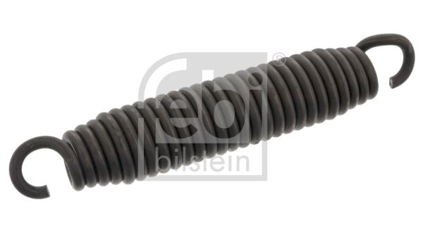 FEBI BILSTEIN 05780 Spring, brake shoes