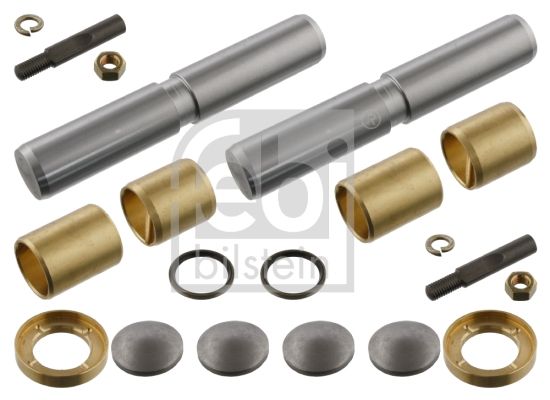 FEBI BILSTEIN 05783 Repair Kit, kingpin