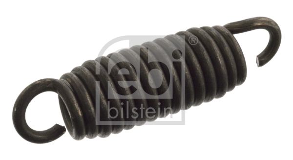 FEBI BILSTEIN 05788 Spring, brake shoes