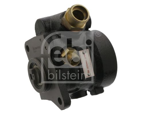 FEBI BILSTEIN 05789 Hydraulic Pump, steering