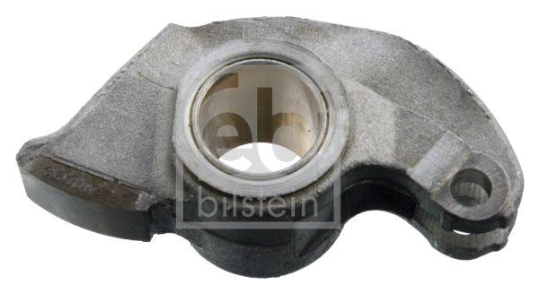 FEBI BILSTEIN 05828 Rocker Arm, engine timing