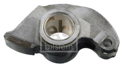 Rocker Arm, engine timing FEBI BILSTEIN 05828