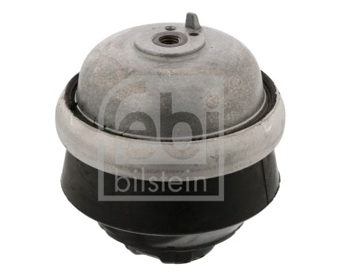 FEBI BILSTEIN 05829 Mounting, engine