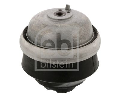 Mounting, engine FEBI BILSTEIN 05829