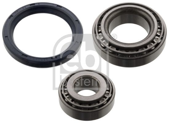 FEBI BILSTEIN 05845 Wheel Bearing Kit