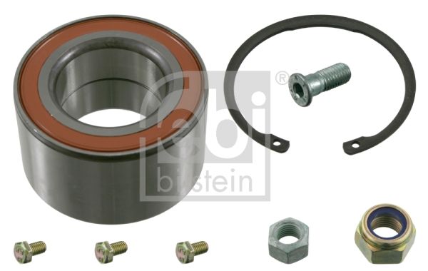 FEBI BILSTEIN 05848 Wheel Bearing Kit