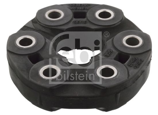 FEBI BILSTEIN 05854 Joint, propshaft