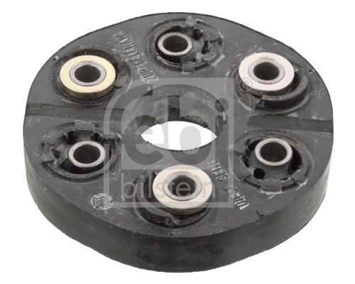 FEBI BILSTEIN 05856 Joint, propshaft