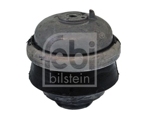 FEBI BILSTEIN 05863 Mounting, engine