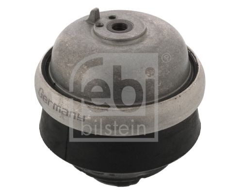 FEBI BILSTEIN 05864 Mounting, engine
